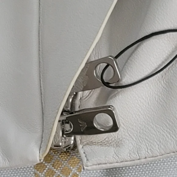 ✨️💥 EMPORIO ARMANI JACKET  💥✨️ - Picture 7 of 14